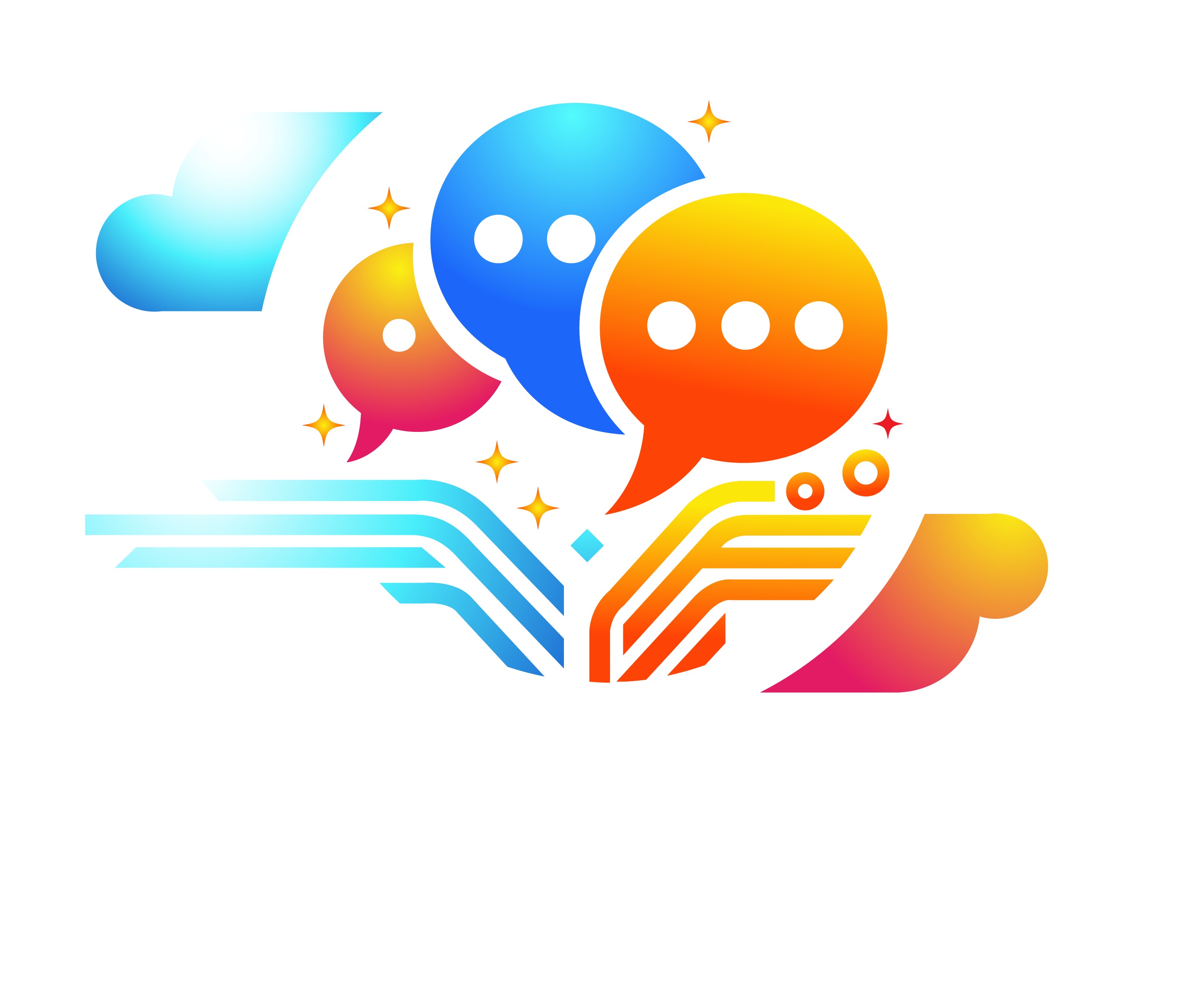 Excite Labs