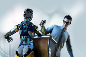 can your Ai strategy wait any longer?